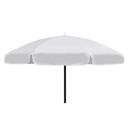 Ombrellone tondo BRI1104778