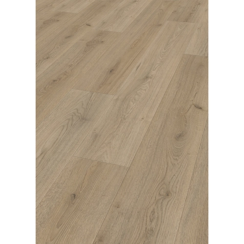 Pavimento laminato sp 8 mm BRI1104795