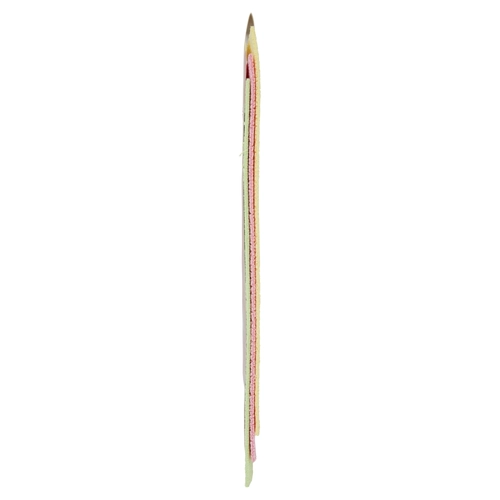 Panno Spugna Next 3 pezzi BRI1105007
