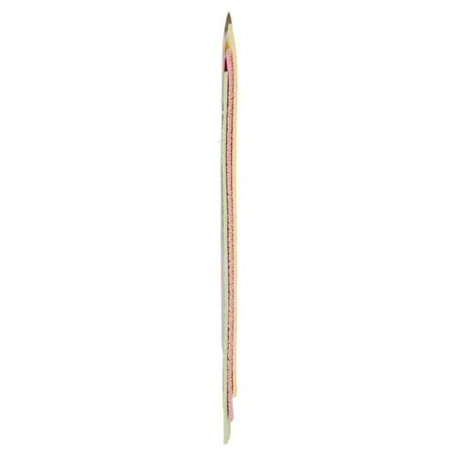 Panno Spugna Next 3 pezzi BRI1105007