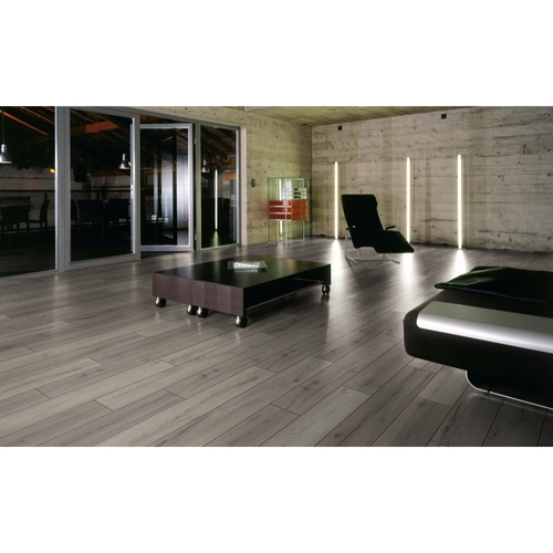 Pavimento laminato sp 8 mm BRI1106727