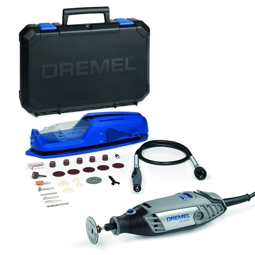 Dremel 3000 JS BRI1107401