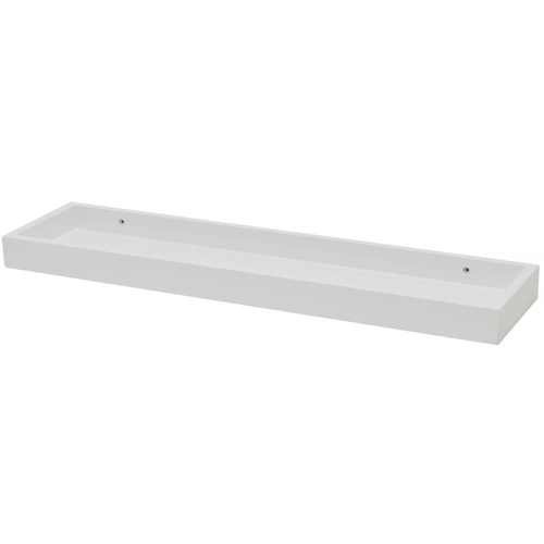 MENSOLA CONTENITORE 40X600X150 BRI1107492