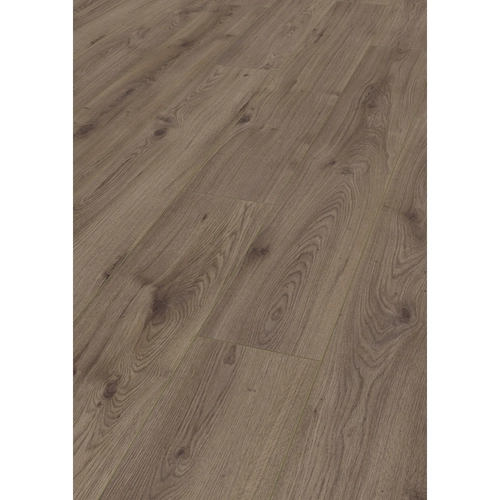 Pavimento laminato sp 8 mm BRI1107522