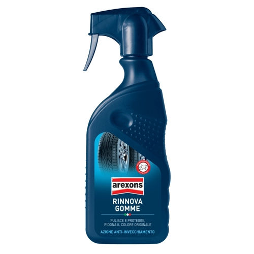 Rinnova gomme BRI1112289