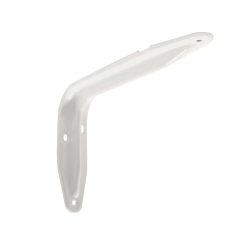 Reggimensola Design L4 x P24 x H15 cm BRI1112379