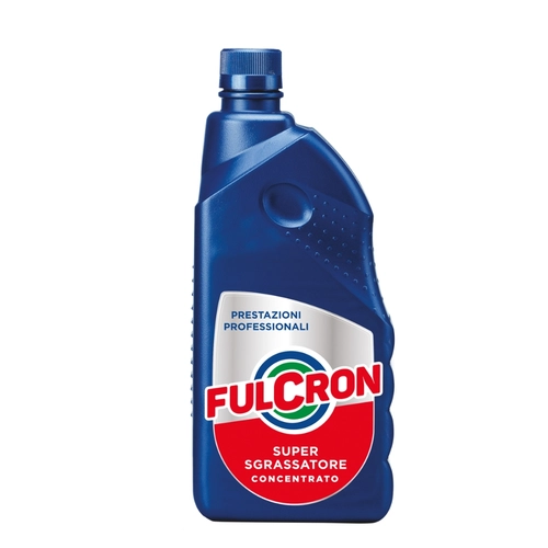 Super sgrassatore FULCRON 1 L BRI1113391