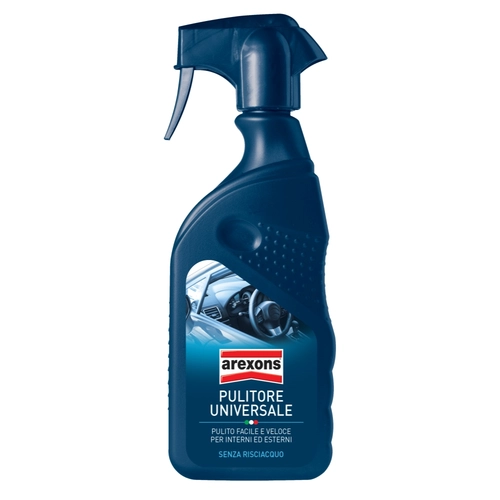 Detergente universale BRI1113481