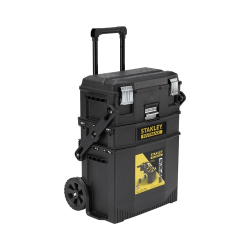 Carrello porta utensili BRI1115254