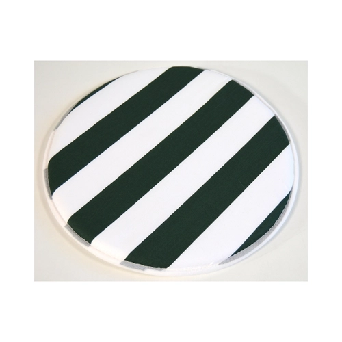 Cuscino Action BRI1116780