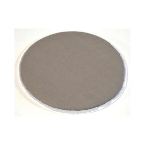 Cuscino Action BRI1116781