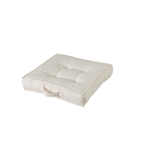 Cuscino Living BRI1116782