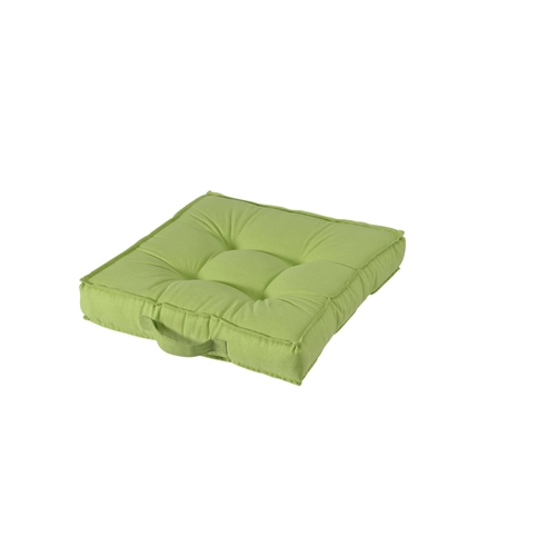 Cuscino Living BRI1116783