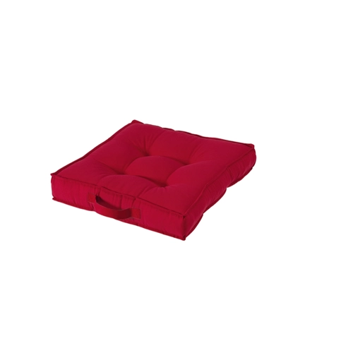 Cuscino Living BRI1116784