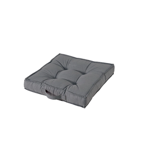 Cuscino Living BRI1116785