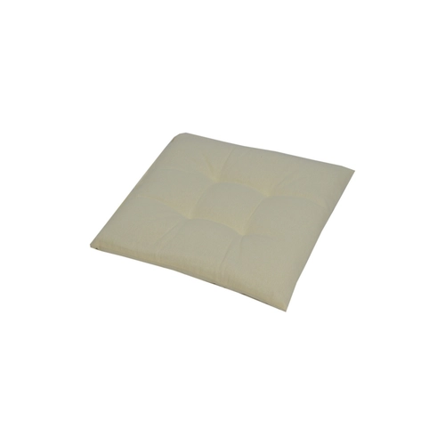 Cuscino Vintage BRI1116790