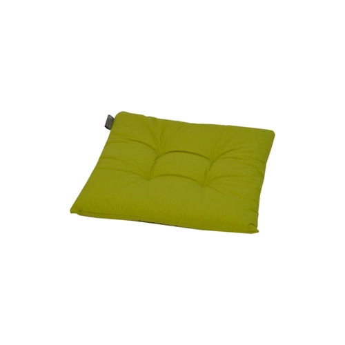 Cuscino Vintage BRI1116791
