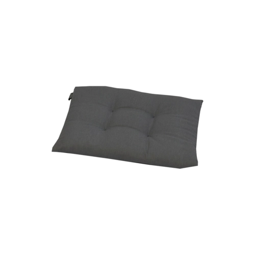 Cuscino Vintage BRI1116793