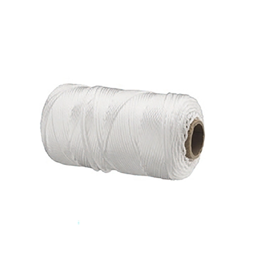 Treccia L100 m x Ø1,5 mm BRI1118668