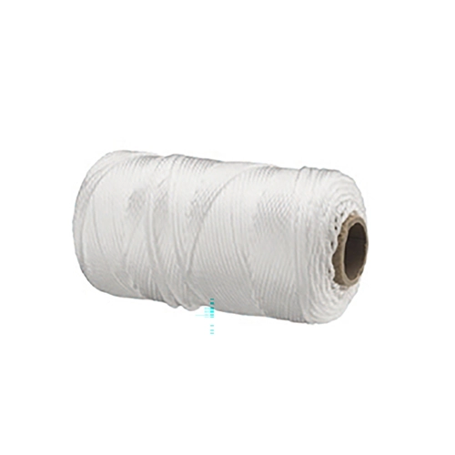 Treccia L20 m x Ø4 mm BRI1118669