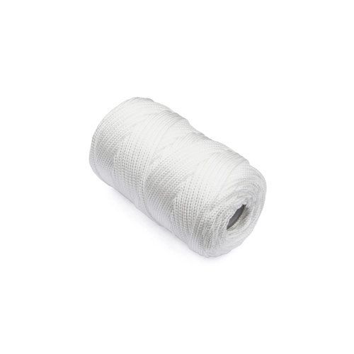 Treccia L50 m x Ø3 mm BRI1118671