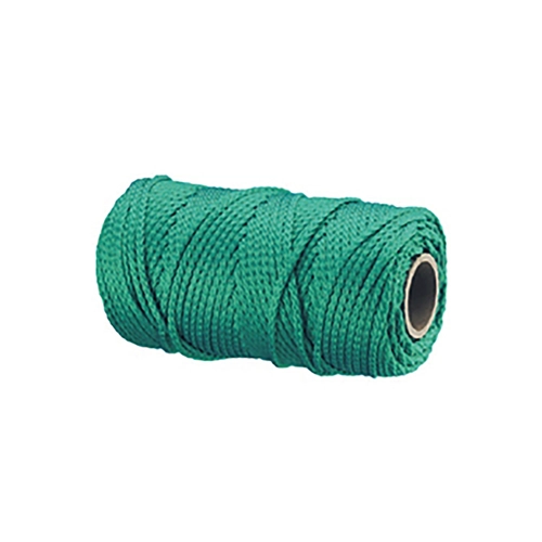Treccia L50 m x Ø3 mm BRI1118672