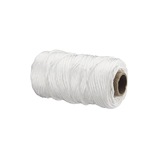Treccia L20 m x Ø3 mm BRI1118673