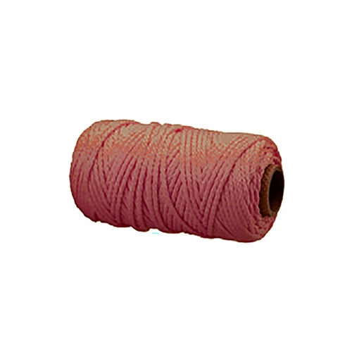 Treccia L20 m x Ø3 mm BRI1118675