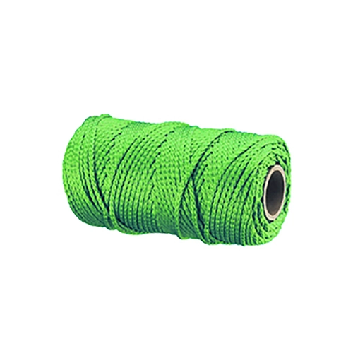 Treccia L20 m x Ø3 mm BRI1118676