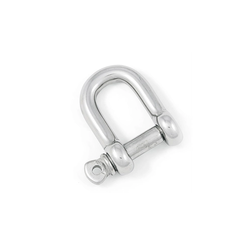 Grillo dritto ø 8 mm BRI1118688