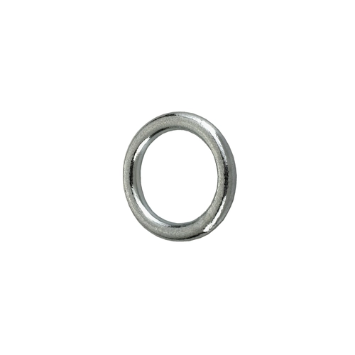 Anello ø 9 mm BRI1118703