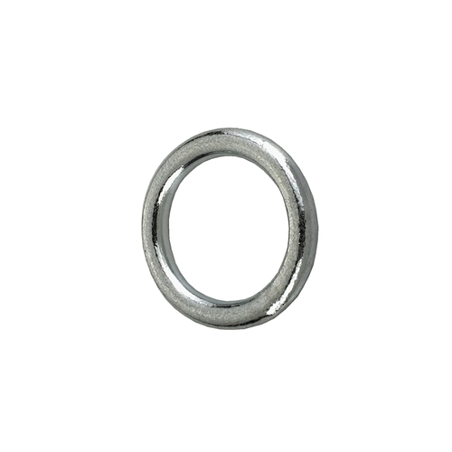 Anello anelli tondi zinco 4x32 32 x 32 mm BRI1118742