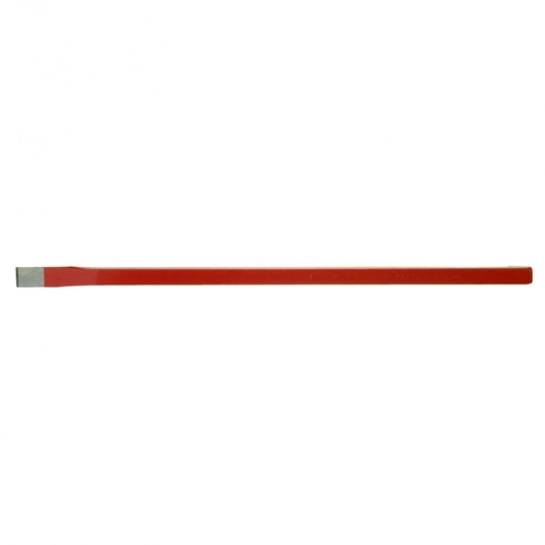 Scalpello per elettricista 200x8x10 mm BRI1118751