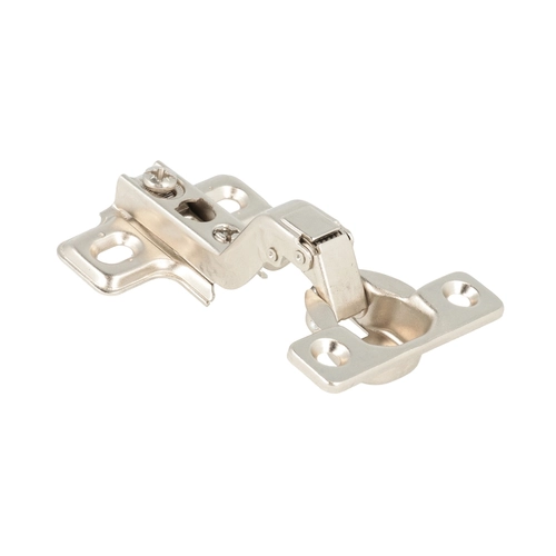 Cerniera cerniera collo alto diam.26 ø26 x H40 mm BRI1118940