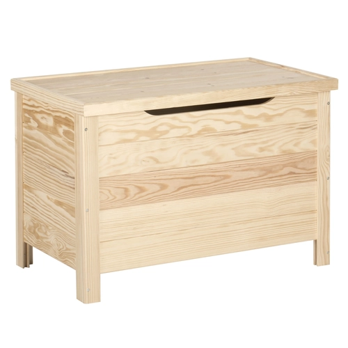 Cassapanca L70 x P40 x H48 cm BRI1119295