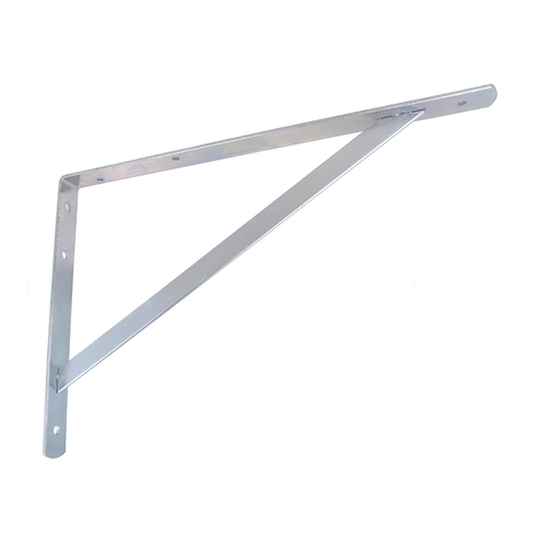 Reggimensola Industriale L3 x P50 x H33 cm BRI1119854