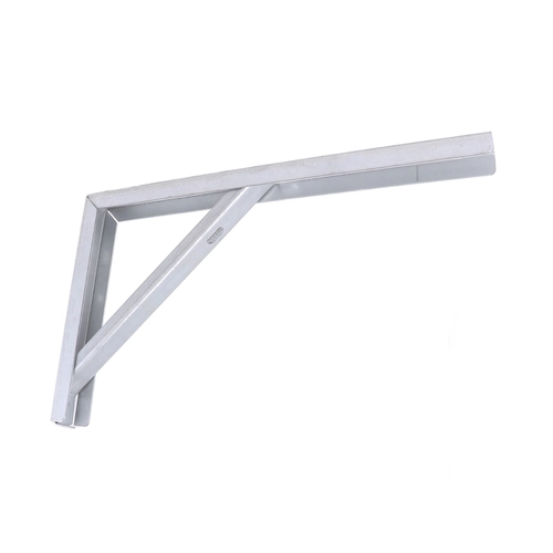 Reggimensola Ripostiglio L3 x P40 x H18 cm BRI1120028
