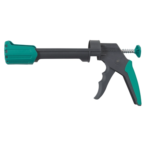 Pistola per silicone MG200 BRI1121073