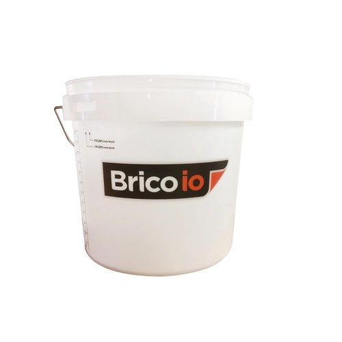 Secchio 32 x 28 cm BRI1121300