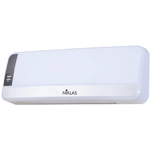 Termoventilatore ceramico BRI1121482