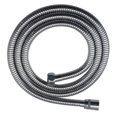 Flessibile doccia in acciaio BRI1121584