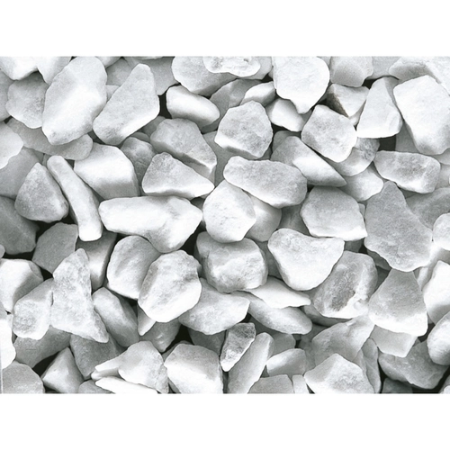 Granulato di marmo  Marble Gravels  8-12 mm BRI1121626