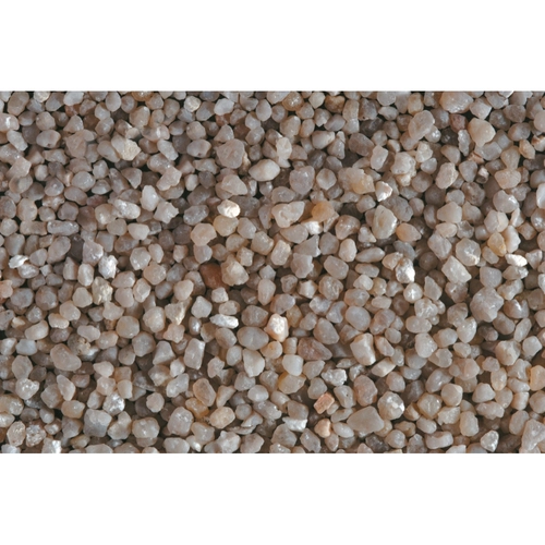 Quarzo sferico  0,4-0,8 mm BRI1121629
