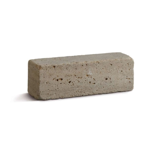 Blocco Classico BRI1121637