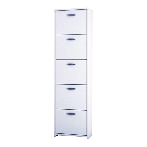 Scarpiera a ribalta BRI1121638