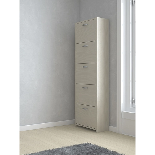 Scarpiera a ribalta BRI1121700