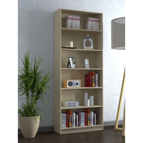 Libreria Laser BRI1121703