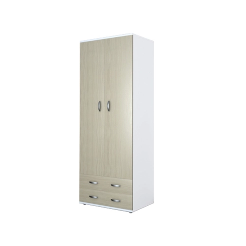Armadio portatutto BRI1121705