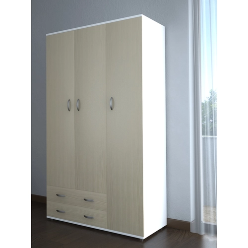 Armadio portatutto BRI1121706