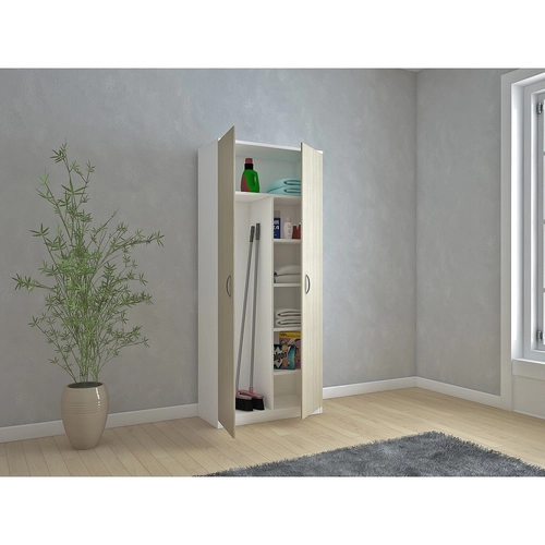 Armadio portascope BRI1121709